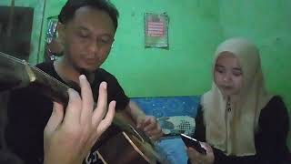 Download Lagu Nissa Sabian : Aisyah istri Rasulullah MP3 Download Lagu Nissa Sabian : Aisyah istri Rasulullah MP3