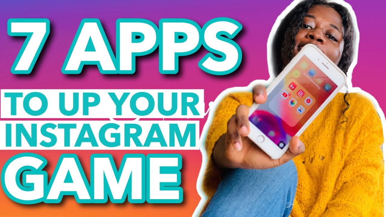 best app to download instagram videos