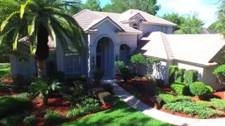 2620 Scott Mill Ln Jacksonville Florida 32223