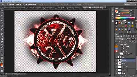 GammaOrigin | RC Entry