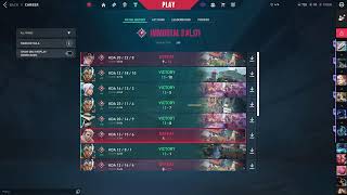 5 STACK GAMING screenshot 5