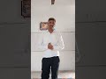 विश्वास से होता है मनुष्य की विकास #shorts #shorts video #youtubevideo#viral#trending