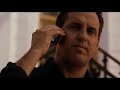 They Messed With His Daughter Big Mistake Steven Seagal Action Movie