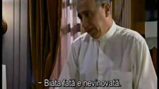 Prisionera 44.3