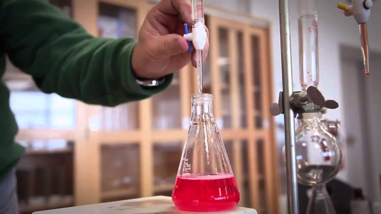 KEVLON превентивный герметик нового поколения для пневматических шин