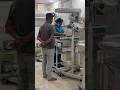 Baby ko firse kra admit #minivlog #dailyvlog #shorts #hospital #viral #komalmourya