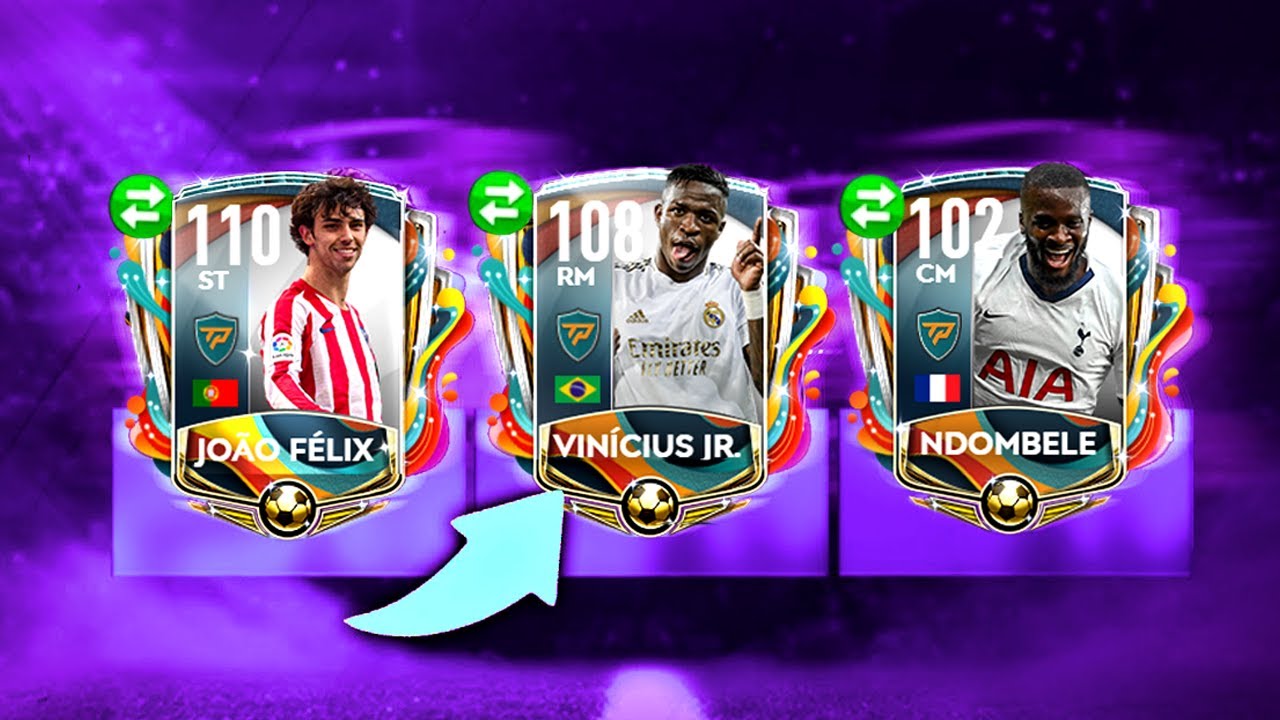 СУМАСШЕДШИЕ НАБОРЫ САМЫХ ПЕРСПЕКТИВНЫХ - FIFA MOBILE 20: Pack Opening Top Prospects