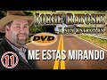 Jorge Ratoski (DVD en Vivo) - Me estas mirando