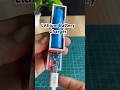 Lithium Battery Charger Module #shorts #electronic #batterycharger #diy