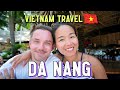 Why we love da nang  a chill vietnam travel vlog