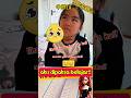 khayalan mimi saat disuruh belajar #funny #mimidanayah #dubbing #lucu #viralvideo #kocak #fyp #video