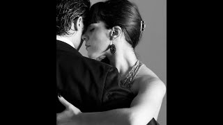 EL MARNE - Tango Piano