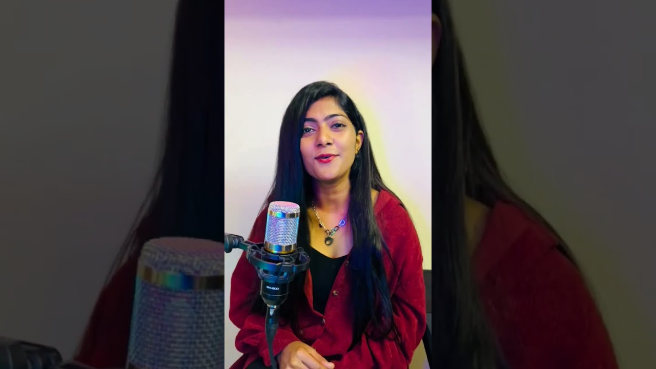 Rang sharbaton ka | Preety Semwal
