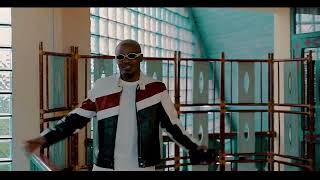 Alikiba Ft Marioo   SUMU BTS 4K
