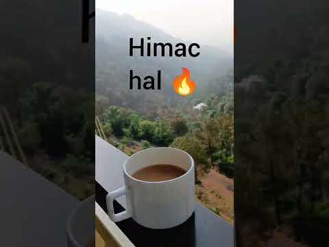Himachal Pradesh #short view🔥🔥