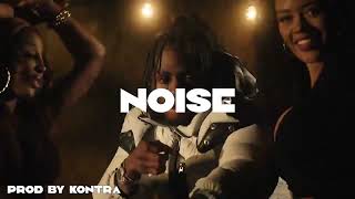 (FREE) RUSS MILLIONS Type Beat \