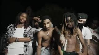 GetRichZay - 6 Point Star (Official Music Video)