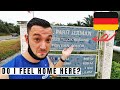 There Is A GERMAN VILLAGE in Malaysia (Why?)  - Traveling Malaysia Episode 87