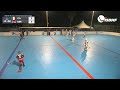 Group A | Italy vs. Great Britain