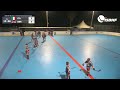 Group A | Italy vs. Great Britain
