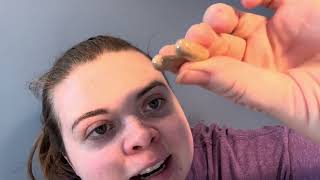 What To Know Before Buying These Mullein Capsules