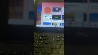 How to screencast