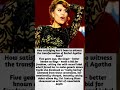 Raye comes out swinging on her new album, This Music May Contain Hope