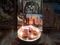 BHARANI DEEPAM...#shorts #god #sivan #thiruvannamalai