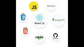 React Online Compiler