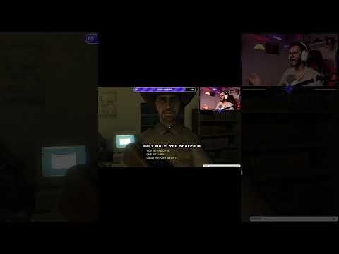 هولي مولي يقول الابله 