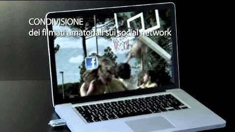 Doctor Video®: Save your memories