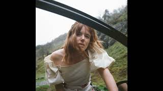 Charlotte Clark - Disarray