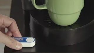 Will Amazon Dash change the way you shop?