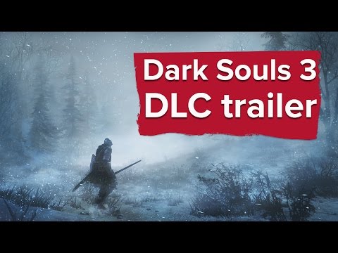 Cover image for YouTube video