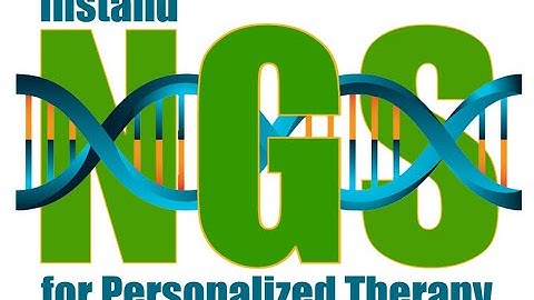 NGS INSTANT OVERVIEW V2