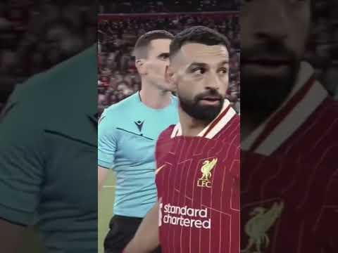 خاطف العين والنظر ابو صلاح العالمي 