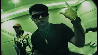 Zewa - Buscándola Ft. Bryartz Prod. Ceo Xander & Brillo Salvaje