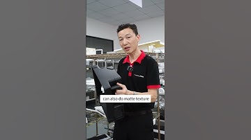 Really fast and cheap way to get prototype manufactured #prototype #3d #3dprinting #mechanic