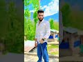 janum ya hussain💕💖☝#mr #shahid #islamicstatus #youtube #highlights #love #viral #fypシ