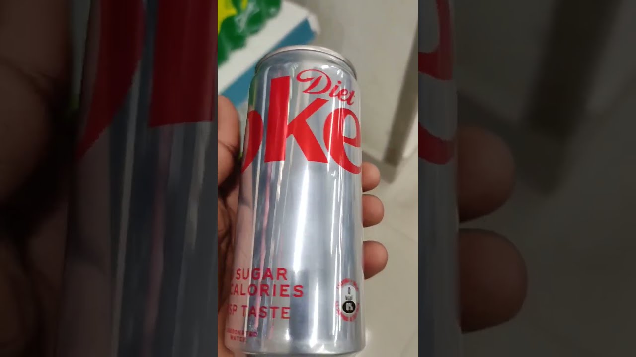 Pepsi Coca Cola 7up Mountain 