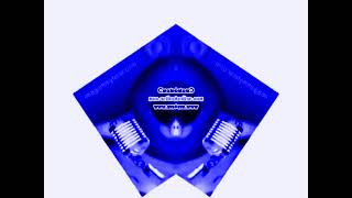 Klaskyklaskyklaskyklasky Gummy Bear In G Major 505 V2