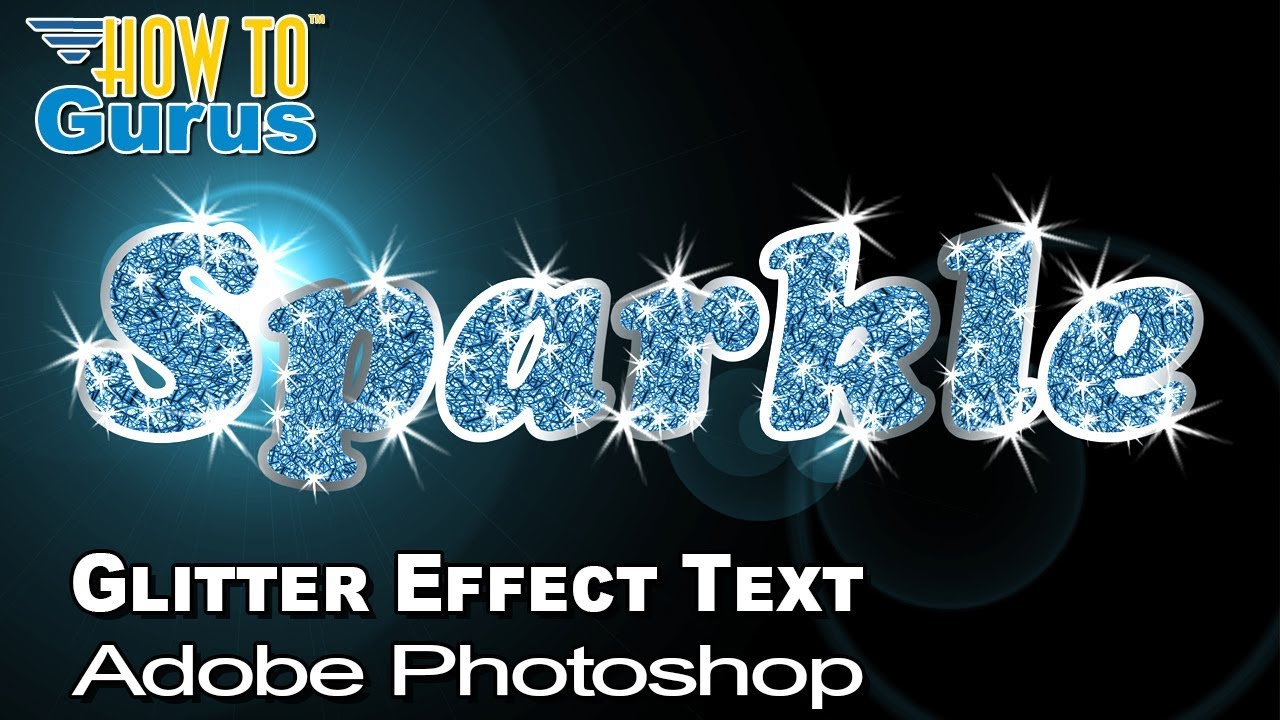 Sparkle Font