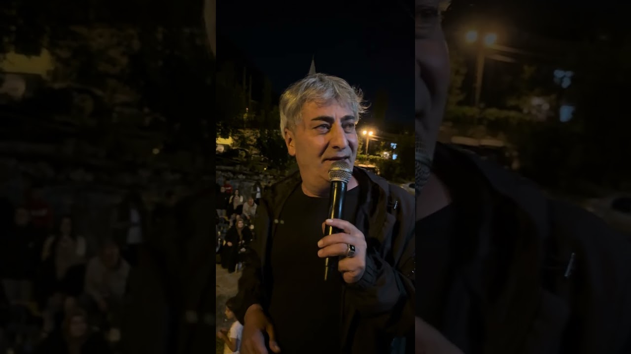 Erzurum oltu kısıkdere düğün