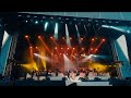 Michael Bublé -  Higher Tour | Bath, U.K.