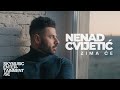 NENAD CVIJETIĆ ZIMA ĆE OFFICIAL VIDEO