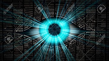 New tracking features in Safari coming in iOS 14 and MacOS 11 Big Sur