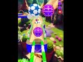 Going ball  VS Rollance Balls Action Ball Games New Race ❤️‍🩹 Part 423| Android/IOS Games Balls
