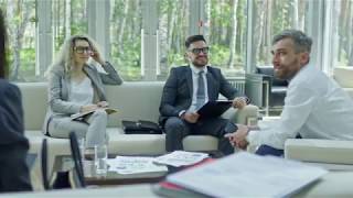 finbooster