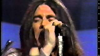 Video thumbnail of "Captain Beyond - Dancing Madly Backwards (Montreux 1972)"