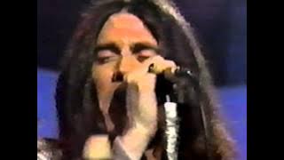 Captain Beyond - Dancing Madly Backwards (Montreux 1972)